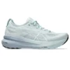 Gel-Kayano 31 ”Cool Grey Pure Silver”