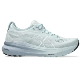 Gel-Kayano 31 ”Cool Grey Pure Silver”