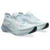 Gel-Kayano 31 ”Cool Grey Pure Silver”