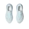 Gel-Kayano 31 ”Cool Grey Pure Silver”