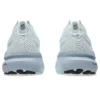Gel-Kayano 31 ”Cool Grey Pure Silver”