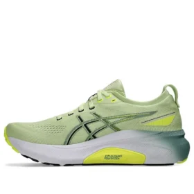 Gel-Kayano 31 ”Cool Matcha Celadon”
