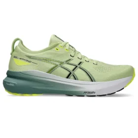 Gel-Kayano 31 2E -lenkkarit ”Green”