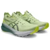 Gel-Kayano 31 ”Cool Matcha Celadon”