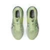 Gel-Kayano 31 ”Cool Matcha Celadon”
