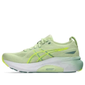 Gel-Kayano 31 ”Cool Matcha Light Celadon”