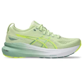 Gel-Kayano 31 ”Cool Matcha Light Celadon”