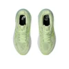 Gel-Kayano 31 ”Cool Matcha Light Celadon”