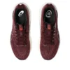 Gel-Kayano 31 ”Deep Mars Black”