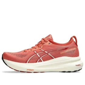 Gel-Kayano 31 ”Desert Red”