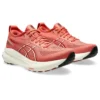 Gel-Kayano 31 ”Desert Red”