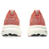 Gel-Kayano 31 ”Desert Red”