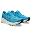 Gel-Kayano 31 ”Digital Aqua Bright Cyan”