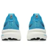 Gel-Kayano 31 ”Digital Aqua Bright Cyan”