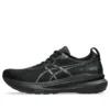 Gel-Kayano 31 Extra Wide ”Triple Black”