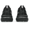 Gel-Kayano 31 Extra Wide ”Triple Black”