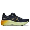 Gel-Kayano 31 ”Indigo Blue Gunmetal”