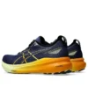 Gel-Kayano 31 ”Indigo Blue Gunmetal”
