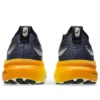 Gel-Kayano 31 ”Indigo Blue Gunmetal”