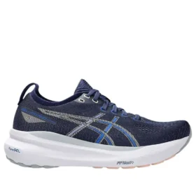 Gel-Kayano 31 ”Indigo Blue Pure Silver”