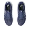 Gel-Kayano 31 ”Indigo Blue Pure Silver”