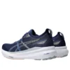 Gel-Kayano 31 ”Indigo Blue Pure Silver”