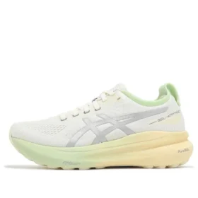 Gel-Kayano 31 Lite-Show CN ”Beige Light Green”