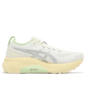 Gel-Kayano 31 Lite-Show CN ”Beige Light Green”
