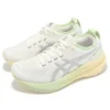Gel-Kayano 31 Lite-Show CN ”Beige Light Green”