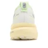 Gel-Kayano 31 Lite-Show CN ”Beige Light Green”