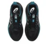 Gel-Kayano 31 Lite-show CN ”Black Teal”