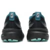 Gel-Kayano 31 Lite-show CN ”Black Teal”