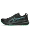 Gel-Kayano 31 Lite-Show ”Digital Aqua”