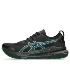 Gel-Kayano 31 Lite-Show ”Digital Aqua”