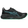 Gel-Kayano 31 Lite-Show ”Digital Aqua”