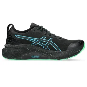 Gel-Kayano 31 Lite-Show ”Digital Aqua”