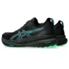Gel-Kayano 31 Lite-Show ”Digital Aqua”