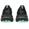 Gel-Kayano 31 Lite-Show ”Digital Aqua”