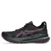 Gel-Kayano 31 ”Lite Show Purple Spectrum”