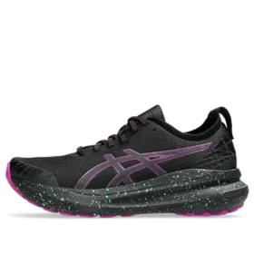 Gel-Kayano 31 ”Lite Show Purple Spectrum”