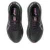 Gel-Kayano 31 ”Lite Show Purple Spectrum”