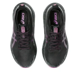 Gel-Kayano 31 ”Lite Show Purple Spectrum”
