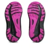 Gel-Kayano 31 ”Lite Show Purple Spectrum”