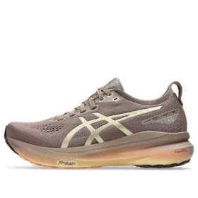Gel-Kayano 31 ”Luxe Taupe Grey”