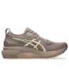 Gel-Kayano 31 ”Luxe Taupe Grey”