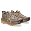 Gel-Kayano 31 ”Luxe Taupe Grey”