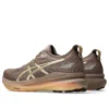 Gel-Kayano 31 ”Luxe Taupe Grey”