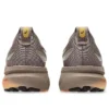 Gel-Kayano 31 ”Luxe Taupe Grey”