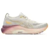 Gel-Kayano 31 ”Oatmeal Pearl Pink”