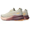 Gel-Kayano 31 ”Oatmeal Pearl Pink”